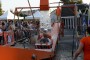 Thumbs/tn_Kermis 2016 Donderdag 360.jpg